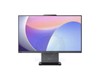 LENOVO AIO Neo 50a-27 27 Core 5 16GB 512GB DOS 2Y