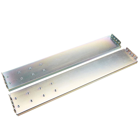 Liebert GXT rack slide kits - 18/32" RMKIT18-32