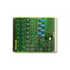 Module de Ligne Réseau Analogique (TMANI) L30251-U600-A598