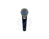 Microphone Dynamique