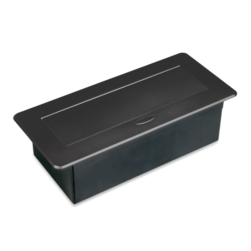 TABLE SOCKET MASTER MA-9300