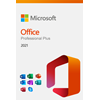 Licence Microsoft Office 2021