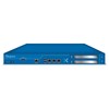 Sangoma FreePBX Phone System  100 Users / 60 Calls Mise a niveau a PBXact-100