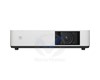 PROJECTEUR VIDEOPROJECTEUR VPL-PHZ10 - PROJECTEUR LASER 5 000 LUMENS - DURÉE DE VIE 20 000 HEURES