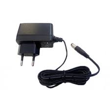 Allimentation Pour Le Modèle: T40P