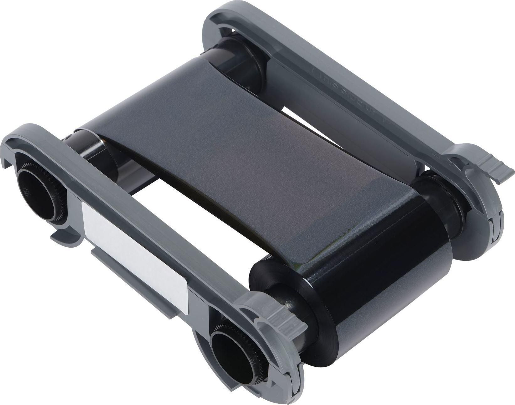 Evolis Ruban Mon 2000 Chrome Noir 2000 Img Pour Primacy 2 RCT223NAAA