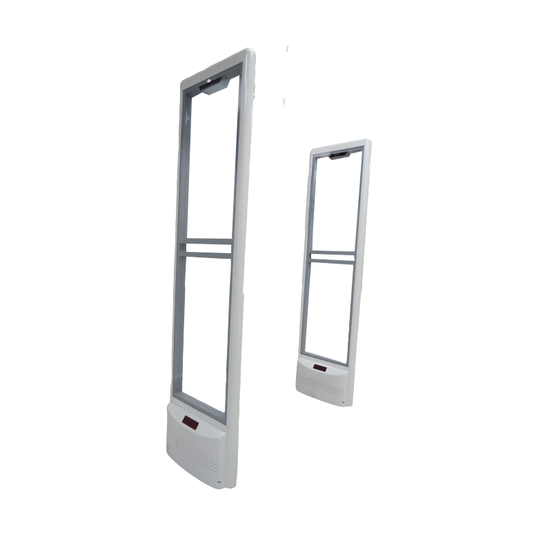 Antenne de Sécurité "Antivol" S-100 Double S-100 Double