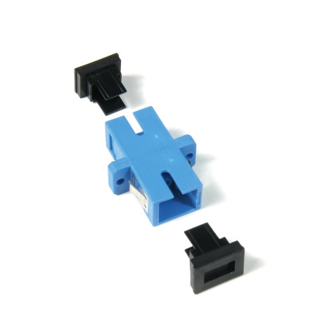 TRAVERSE SC SIMPLEX MM OM2 LINXCOM LXFOACSCSXMMABE