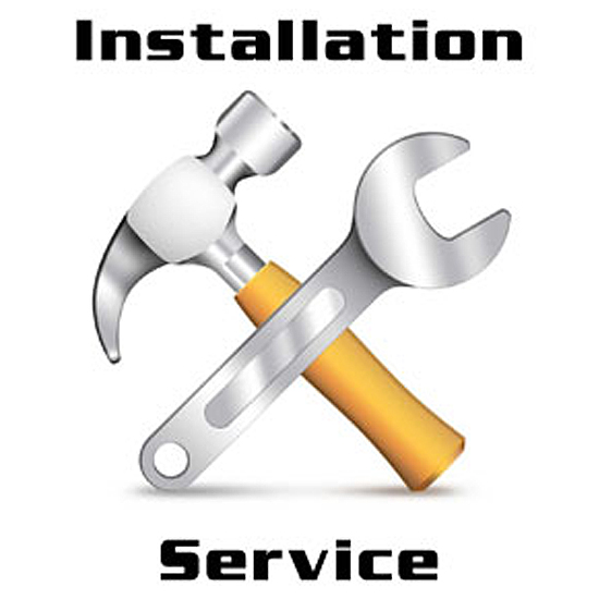 FRAIS D INSTALLATION POUR IPBX FRAIS D INSTALLATION