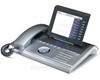 Siemens Openstage 80 T open stage 80T