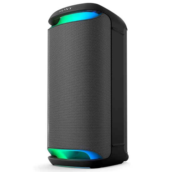 ENCEINTE PORTABLE SRS-XP700 XP700