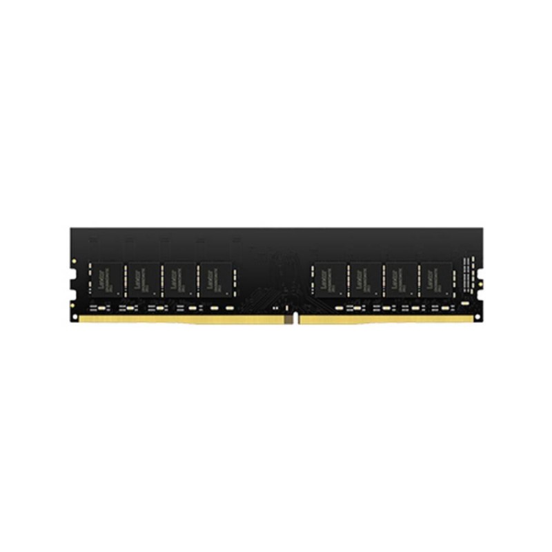 LEXAR DDR4 32GB U-DIMM 3200 LD4AU032G-B3200GSST