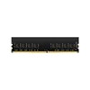 BARRETTE MEMOIRE DDR4 32GB U-DIMM 3200