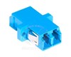 TRAVERSE LC DUPLEX SM ALFAFONET ALFFOLCDXS M