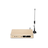 IP PBX 2FXO + 1 GSM  jusqu à 15 Appels Simultanés PME et SOHO