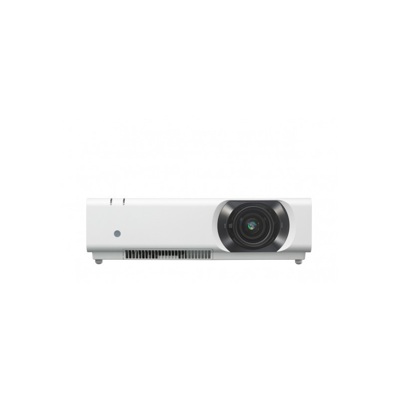 Vidéoprojecteur d'installation 3LCD WUXGA 5 000 lumens de base VPL-CH370