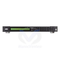 MATRICE HDMI 8X8 ATEN VM0808HB