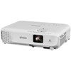 Epson EB-X06 Vidéoprojecteur XGA (1024 x 768) V11H972040