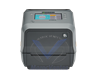 ZD621 imprimante pour étiquettes Transfert 203 DPI Avec fil &sans fil Ethernet/LAN Bluetooth ZD6A142-30EF00EZ