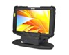 Station de charge pour 1 tablette ET4X CRD-ET4X-1SCG1-01