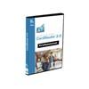 CardStudio 2.0 Professional