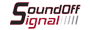 SoundOff