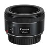Objectif à Focale fixe EF 50MM F/1.8 STM