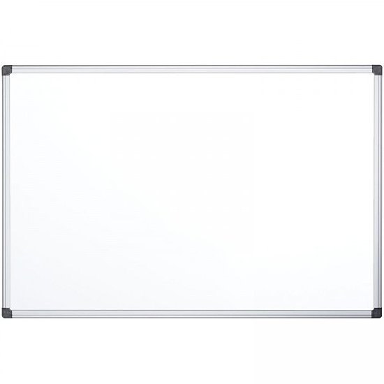Tableau Magnétique Professionnels 1.80X1.20M 1.80X1.20M
