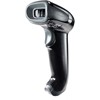 Scanner de codes à barres 2D Voyager 1452g Bluetooth