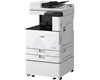 Imprimante Multifonction Laser IMAGERUNNER ADVANCE 3125i III 3en1 A3 Réseau Wifi R/V PPM B&W 25 PPM 3653C005AA