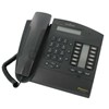 Poste 4020 Premium Anthracite Azerty Reconditionné