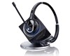 Casque sans fil DECT DW Pro 2 ML Autonomie 12 heure