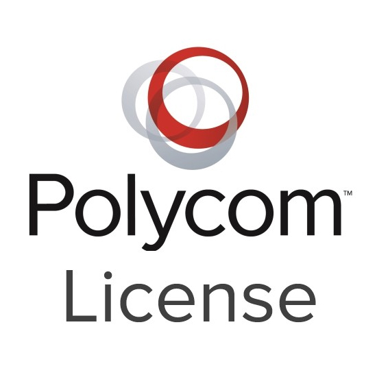 LICENCE MULTIPONT JUSQU A 6 SITES 5150-65081-001