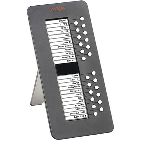 Module D'Extension 9600 SBM24 Gris 700462518