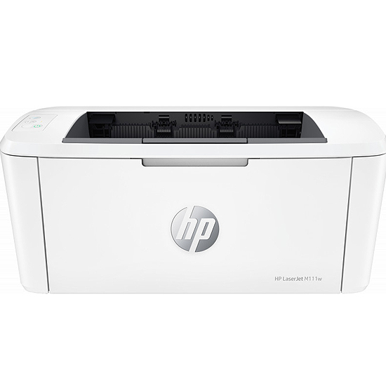 Imprimante LaserJet M111w Monochrome SFP Oui Wifi A4 20 B&WPPM 20 7MD68A