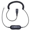 Cordon Universel pour Micro-Casque GN-1200