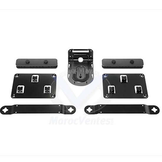 Rally Mounting Kit 939-001644