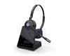 Casque Engage 65 Stereo sans fil