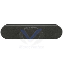 Rally Speaker ( Max two per Rally System)