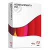 Adobe Acrobat Pro Afrique du Nord Version Win