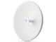 Antenne AIRFIBER DISH SLANT 5GHZ 30DBI Antenne AIRFIBER DISH SLANT 5GHZ 30DBI