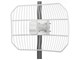 AIRGRID 27 M527 AG27 AG-HP-5G27 AIRGRID 27 M527 AG27 AG-HP-5G27
