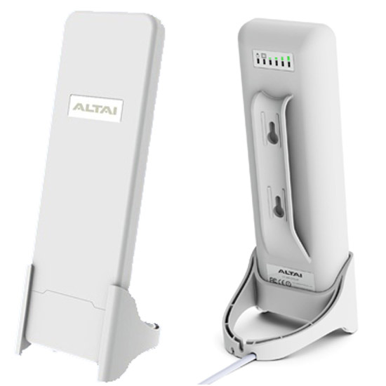 Point d'accès ALATI ALTAI-C1N