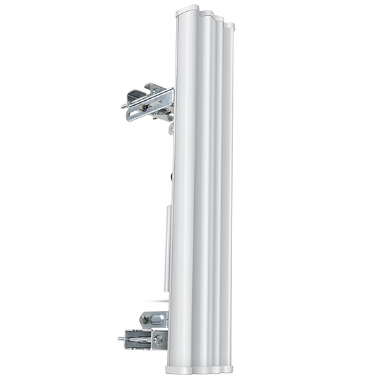 AM-5G20-90 AIRMAX SECTOR ANTENNA 5GHZ 20DBI 90DEG AM-5G20-90