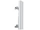 AIRMAX SECTOR ANTENNA 5GHZ 20DBI 90DEG AIRMAX SECTOR ANTENNA 5GHZ 20DBI 90DEG