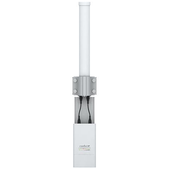 AMO-5G10 AIRMAX OMNI ANTENNA 5GHZ 10DBI AMO-5G10