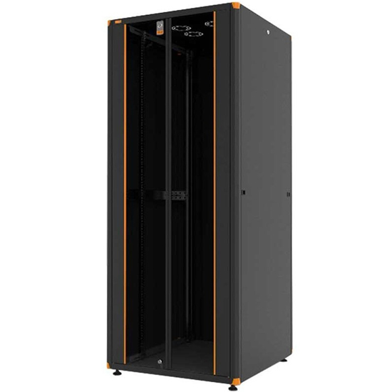 Armoire Evoline 19" 42U 800 X 800MM ESTAP AREVL70142U
