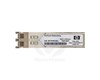HPE X130 10G SFP+ LC LRM Transceiver JD093B