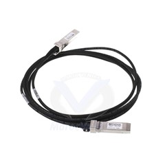 HPE X240 25G SFP28 to SFP28 1m DAC JL294A