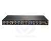 Aruba 6300M 48G Pwr2Prt 2F 1PS Bdl JL762A